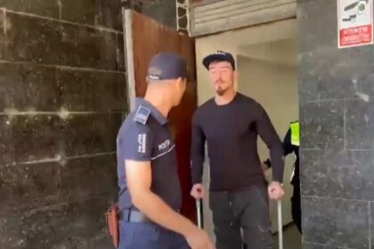 sacalu criminalul de pe litoral a cerut alaturi de proaspata sa sotie sa iasa din inchisoare din motive medicale 69fdec2e9cc3b