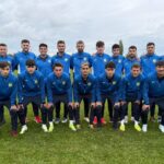 sambata se poate decide in mare masura noua campioana din liga a iv a 6a0608c824aeb
