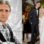 sandel balan tatal andreei balan marele absent de la nunta artistei cu victor cornea ce mesaj a transmis pentru fiica lui 6a0437e3279ef