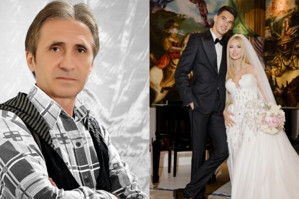 sandel balan tatal andreei balan marele absent de la nunta artistei cu victor cornea ce mesaj a transmis pentru fiica lui 6a0437e3279ef