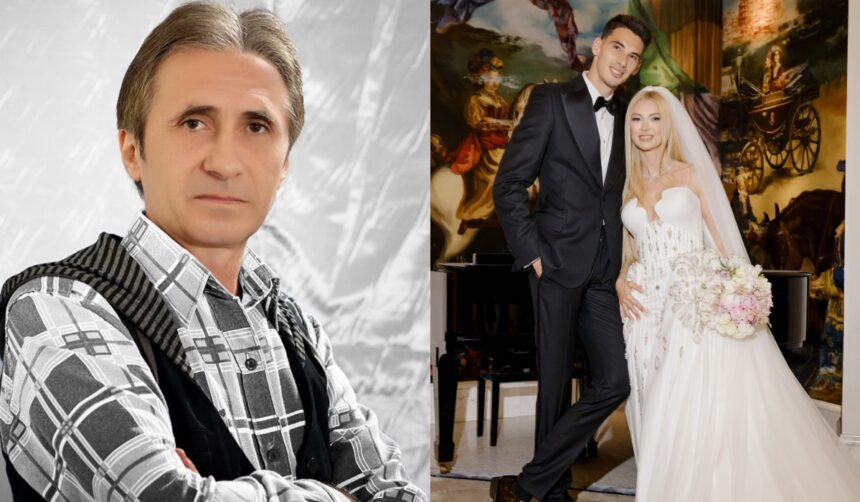 sandel balan tatal andreei balan marele absent de la nunta artistei cu victor cornea ce mesaj a transmis pentru fiica lui 6a0437e3279ef