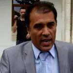 sat fara caini la cogealac primaria condusa de cati hrisca risca sa intre in criza financiara 6a027dceb1b95