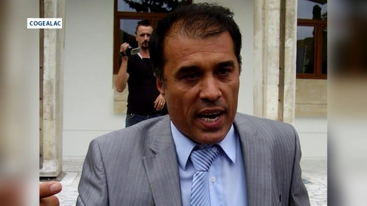 sat fara caini la cogealac primaria condusa de cati hrisca risca sa intre in criza financiara 6a027dceb1b95