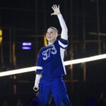 satoshi din republica moldova a deschis eurovision 2026 ce mesaj a primit din partea premierului moldovean inainte de a urca pe scena 6a03848c5c78a