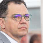 scandalul pierderii banilor din pnrr continua radu oprea pislaru l a dezinformat pe bolojan 69f70cf687dc9