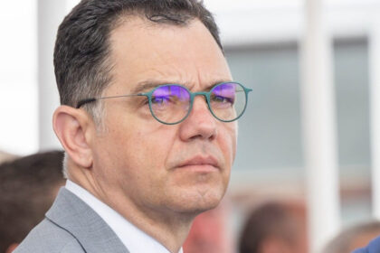 scandalul pierderii banilor din pnrr continua radu oprea pislaru l a dezinformat pe bolojan 69f70cf687dc9