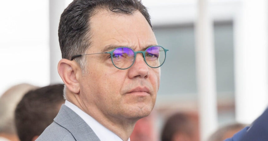 scandalul pierderii banilor din pnrr continua radu oprea pislaru l a dezinformat pe bolojan 69f70cf687dc9