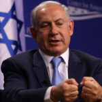 scenariul prin care benjamin netanyahu ar putea scapa de condamnare in cele trei dosare de coruptie 69f8b2746bb23