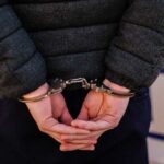 scene in baneasa ca n vestul salbatic un tanar a fost legat cu o funie in jurul gatului si dus la marginea satului 69f9bd4d12d93