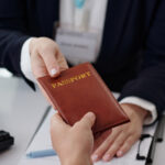 schimbarea pasaportului in 2026 acte necesare costuri si procedura pentru eliberarea unui nou document 6a00209bbac57