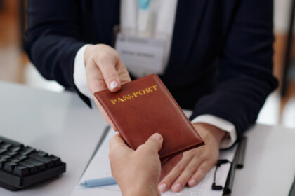 schimbarea pasaportului in 2026 acte necesare costuri si procedura pentru eliberarea unui nou document 6a00209bbac57