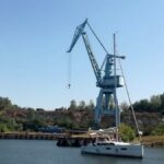 schimbari in conducerea santierului naval 2 mai cine sunt cei trei administratori noi 69fa81d97d57f