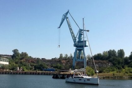 schimbari in conducerea santierului naval 2 mai cine sunt cei trei administratori noi 69fa81d97d57f