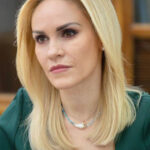 scrisoare catre ursula von der leyen gabriela firea propune un fond european pentru fertilitate 6a06c6942715f