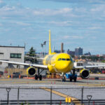 scumpirea combustibilului inchide o companie aeriana low cost americana a fost lovitura finala 69f5b78f93ba4
