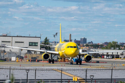 scumpirea combustibilului inchide o companie aeriana low cost americana a fost lovitura finala 69f5b78f93ba4