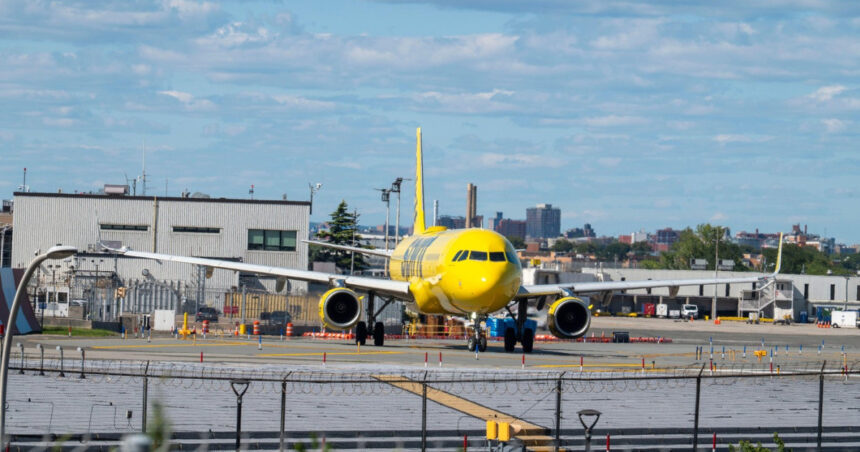 scumpirea combustibilului inchide o companie aeriana low cost americana a fost lovitura finala 69f5b78f93ba4