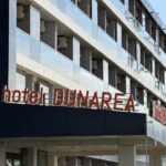 se demoleaza hotelul dunarea noul proprietar a solicitat un certificat de urbanism pentru un nou proiect turistic 6a07a0abc9c93