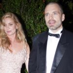 sebastian stan si annabelle wallis in centrul atentiei la cannes 2026 actrita si a etalat mandra sarcina avansata vreau sa fiu un tata bun 6a0c6020a1a28