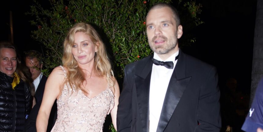 sebastian stan si annabelle wallis in centrul atentiei la cannes 2026 actrita si a etalat mandra sarcina avansata vreau sa fiu un tata bun 6a0c6020a1a28