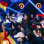 sefa delegatiei romaniei la eurovision 2026 mesaj inainte de finala ce a spus despre alexandra capitanescu 6a083008db293