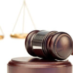seful activelor de stat ale ungariei acuzat de deturnare de fonduri dupa ce a platit milioane de euro unei firme din romania 69fd7c4a7ccd3