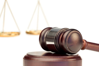 seful activelor de stat ale ungariei acuzat de deturnare de fonduri dupa ce a platit milioane de euro unei firme din romania 69fd7c4a7ccd3