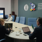 seful autoritatii pentru digitalizarea romaniei demis darau nu putem continua cu frana de mana trasa cine preia conducerea 69f462ea1a169
