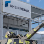seful cancelariei premierului despre contractul cu rheinmetall cand ai mai multe produse intr un singur cos discountul e mare 6a061c3422098