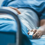 seful cnas explica reducerea numarului de paturi din spitale nu mai vrem sa risipim resurse 69f5e948a7b62
