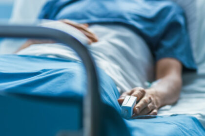 seful cnas explica reducerea numarului de paturi din spitale nu mai vrem sa risipim resurse 69f5e948a7b62