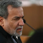 seful diplomatiei iraniene se duce la beijing inainte de intalnirea pe care trump o are cu xi jinping 69fa2e241e6da