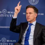 seful nato sustine ca europenii au inteles mesajul lui trump a existat o oarecare dezamagire din partea statelor unite 69f85e14a8326