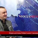 seful politiei locale constanta cercetat de dna are calitate de suspect 6a06ebf996fcb