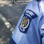 seful politiei locale constanta ionut dumitru cercetat de dna procurorii sustin ca ar fi scos din circuit 60 de procese verbale de contraventie 6a06f8838ea32