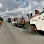 selectie pentru consiliul de administratie de la sc drumuri judetene constanta ei sunt alesii 6a03a75e7df7c