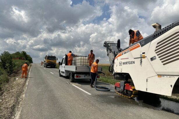 selectie pentru consiliul de administratie de la sc drumuri judetene constanta ei sunt alesii 6a03a75e7df7c