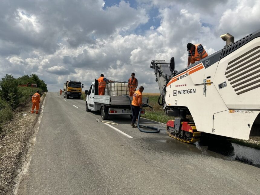 selectie pentru consiliul de administratie de la sc drumuri judetene constanta ei sunt alesii 6a03a75e7df7c