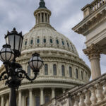 senatorii americani au votat pentru a li se suspenda salariile in caz de paralizie bugetara 6a060f284cc68