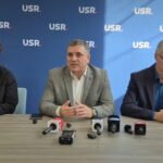 senatorul negoi 28 de proiecte de mediu pentru judetul constanta salvate de ministrii usr de la pierderea finantarii europene 6a0b2c0a77a02