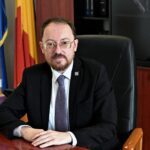 senatorul sava avertizeaza asupra fragilitatii suveranitatii tarii nu este garantata pentru vesnicie trebuie aparata permanent prin responsabilitate si curaj 6a05e3ecaa667