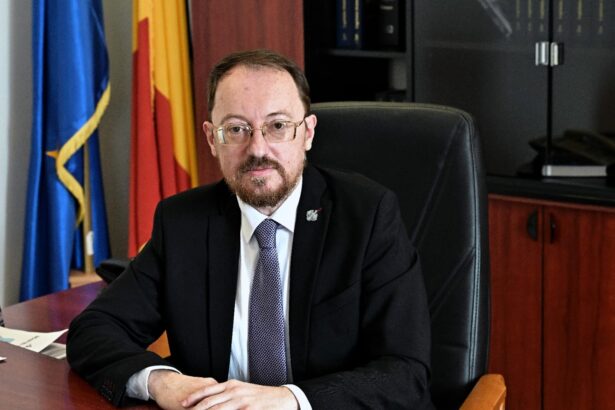 senatorul sava avertizeaza asupra fragilitatii suveranitatii tarii nu este garantata pentru vesnicie trebuie aparata permanent prin responsabilitate si curaj 6a05e3ecaa667