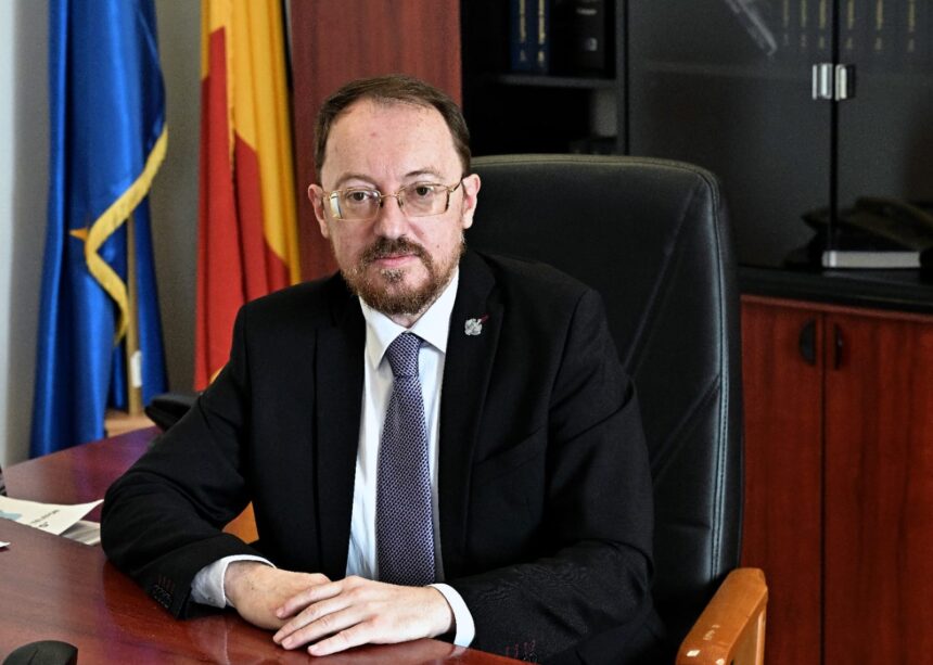 senatorul sava avertizeaza asupra fragilitatii suveranitatii tarii nu este garantata pentru vesnicie trebuie aparata permanent prin responsabilitate si curaj 6a05e3ecaa667