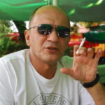 sergiu bahaian care a ordonat crime in serie in constanta este grav bolnav si a fost eliberat iata diagnosticul 6a0d73147d93c