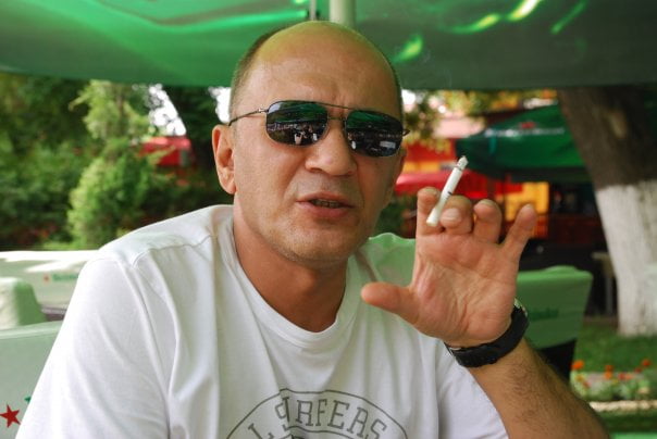 sergiu bahaian care a ordonat crime in serie in constanta este grav bolnav si a fost eliberat iata diagnosticul 6a0d73147d93c