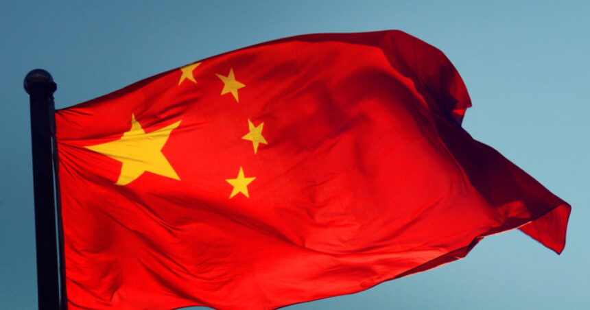 serviciile de informatii americane china profita de razboiul din iran pentru a si maximiza avantajul fata de sua in domenii importante 6a05de1b1f88a