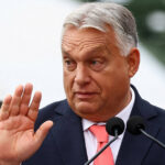 sfarsitul erei viktor orban reduce paralizia institutionala din ue el pais 6a0d33486c24c