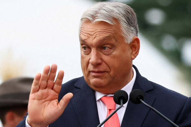 sfarsitul erei viktor orban reduce paralizia institutionala din ue el pais 6a0d33486c24c