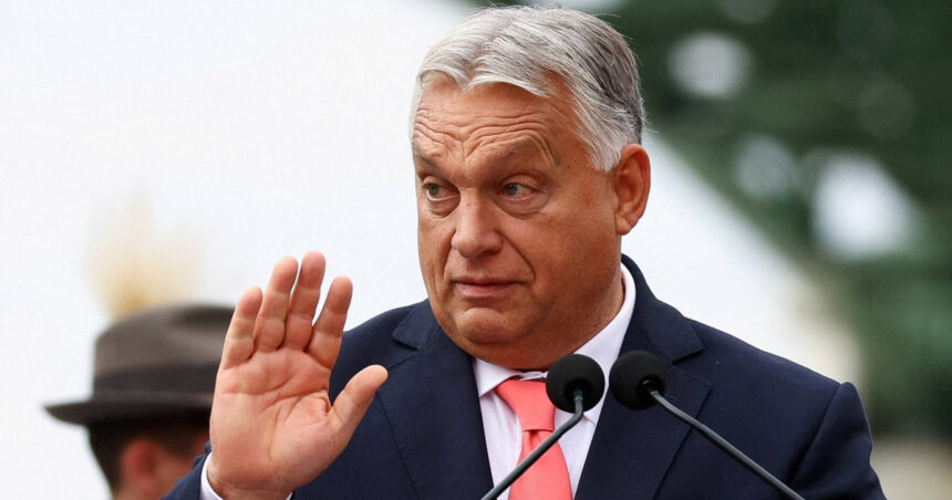 sfarsitul erei viktor orban reduce paralizia institutionala din ue el pais 6a0d33486c24c