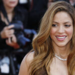 shakira scapa de acuzatiile de frauda fiscala din spania cate zeci de milioane de euro trebuie sa i returneze fiscul 6a0aebb2b4a61